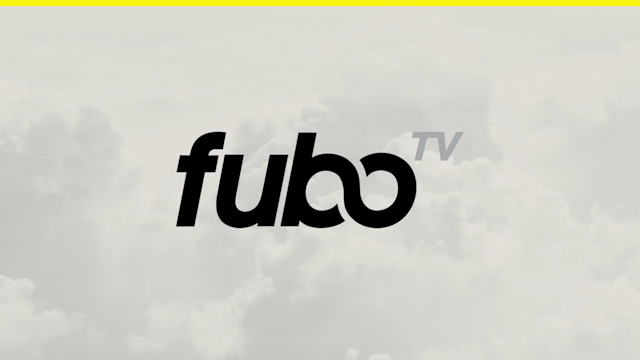 fubotv-customer-story-ftd