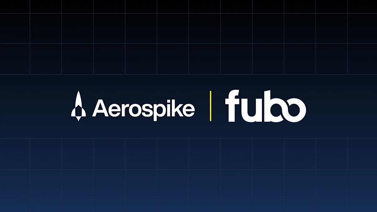 fubotv-customer-story-ftd
