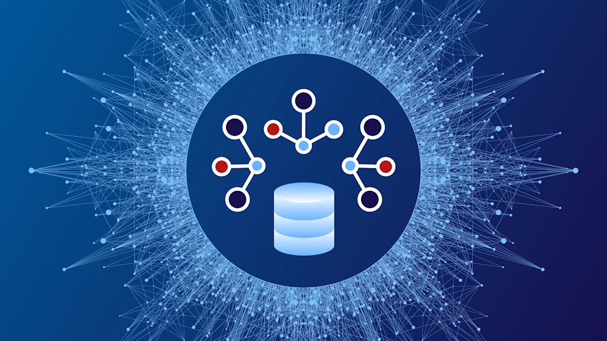 Understanding the power of graph databases - featured