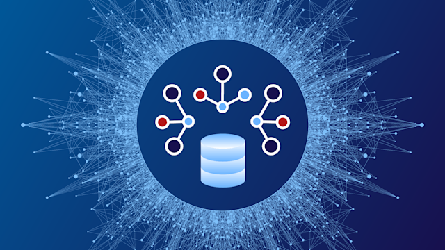 Understanding the power of graph databases - featured