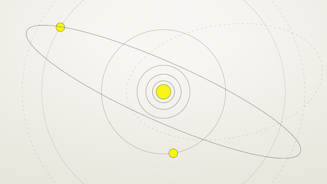 synchronous-vs-asynchronous-replication