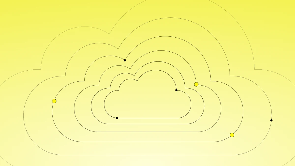 blog-color-sol-yellow-pattern-cloud