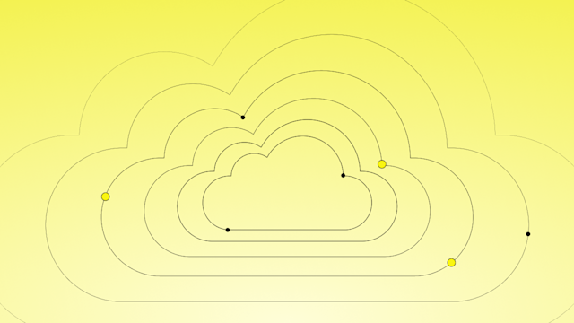blog-color-sol-yellow-pattern-cloud