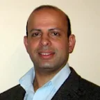 dheeraj-mudgil