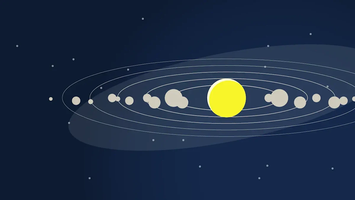 what-is-server-sprawl-explained-blog
