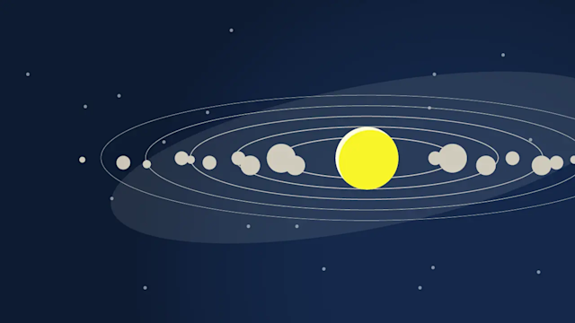 what-is-server-sprawl-explained-blog