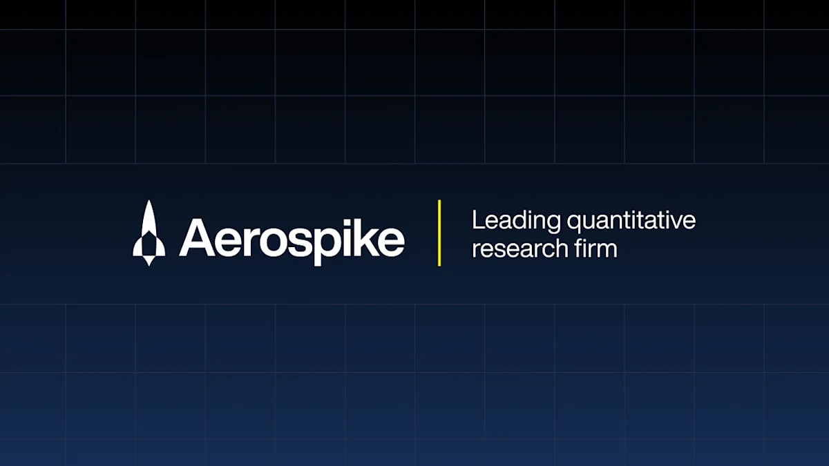 customer-story-leading-quantitative-research-firm