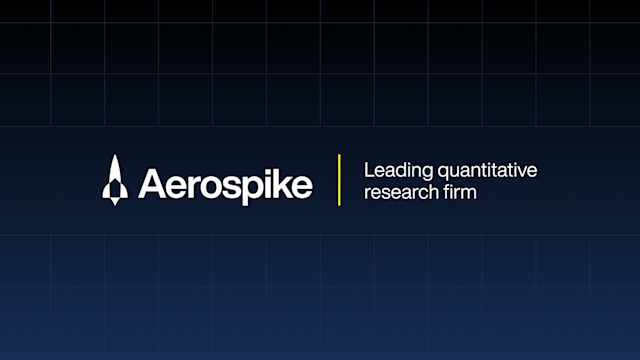 customer-story-leading-quantitative-research-firm