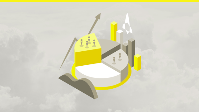 customer-story-leading-quantitative-research-firm