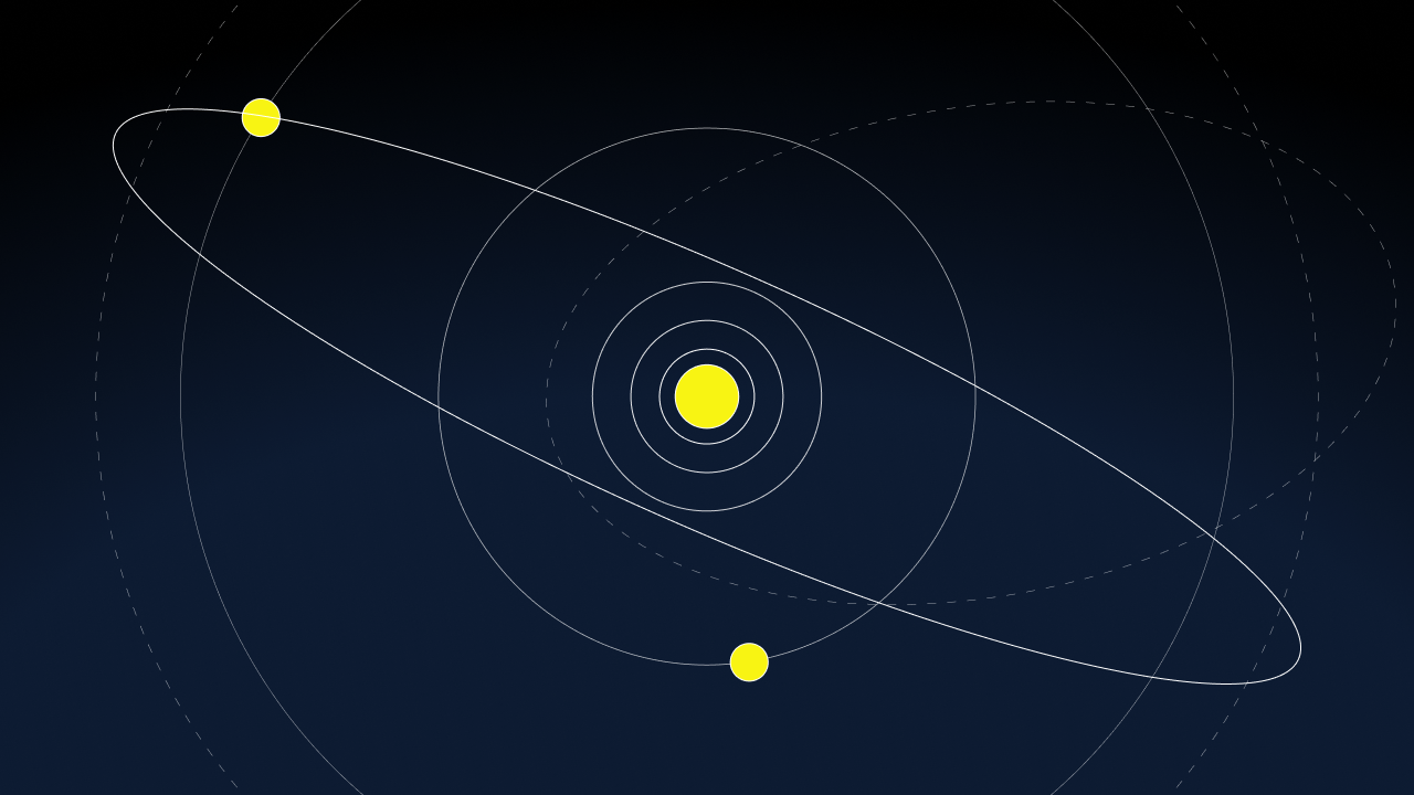 building-modern-fraud-defense-a-maturity-model-for-real-time-ai-powered-decisioning-blog