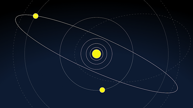 building-modern-fraud-defense-a-maturity-model-for-real-time-ai-powered-decisioning-blog