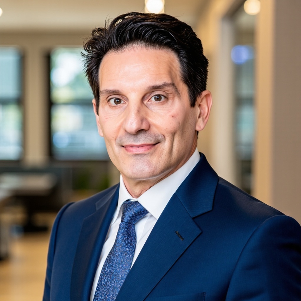 don-dama-chief-executive-officer-aerospike