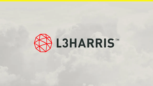 l3harris-partners-ftd