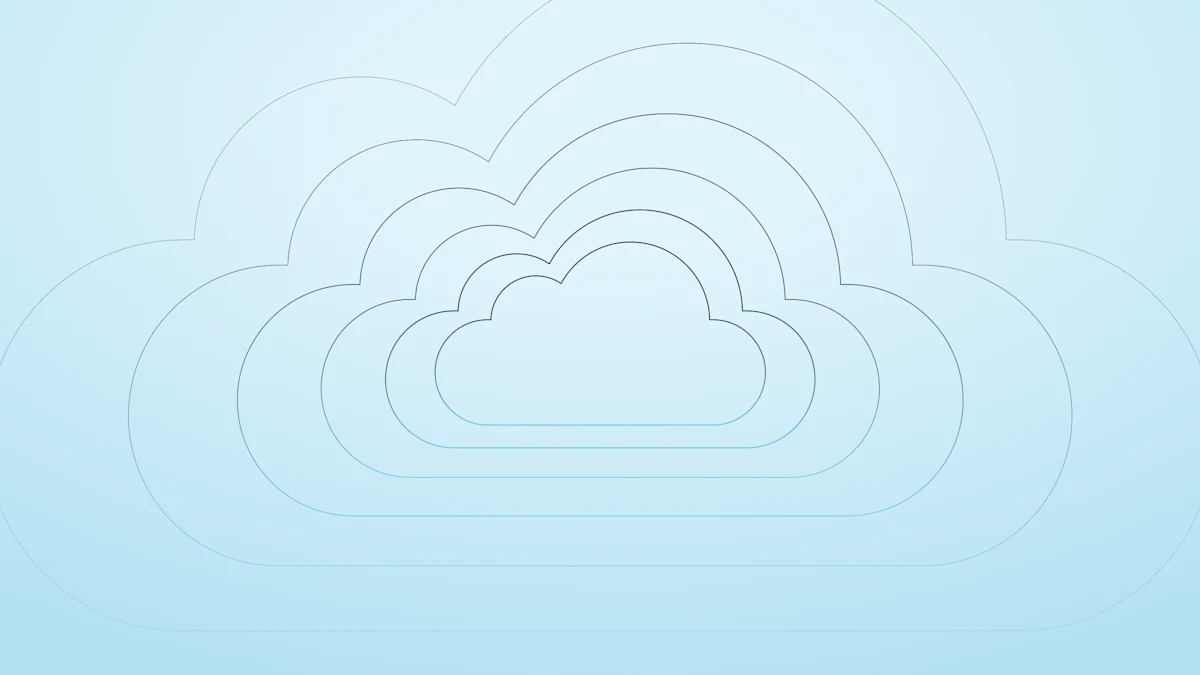 the-10-best-nosql-cloud-databases