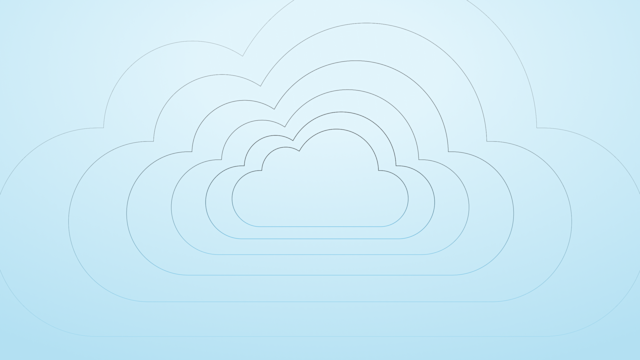 the-10-best-nosql-cloud-databases