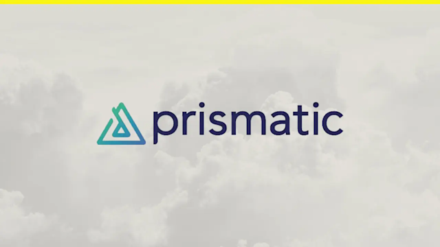 prismatic-partners-ftd
