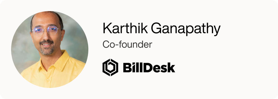 winner-card-billdesk-karthik-ganapathy
