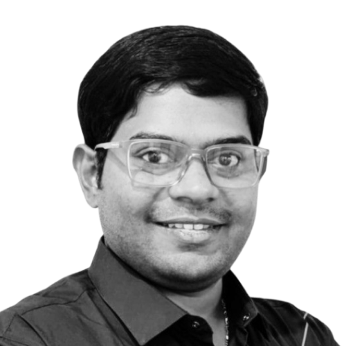 bigbasket-sandeep-grandhi-headshot-1x