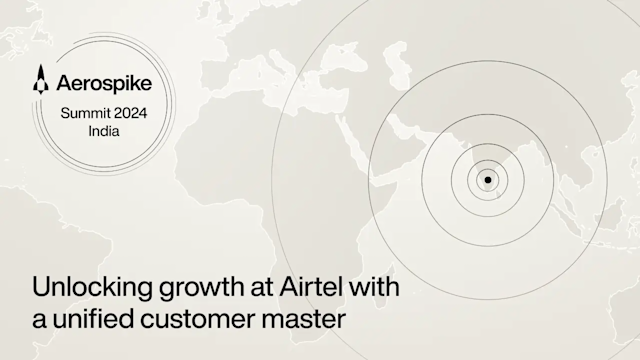 unlocking-growth-at-airtel-with-a-unified-customer-master-ftd