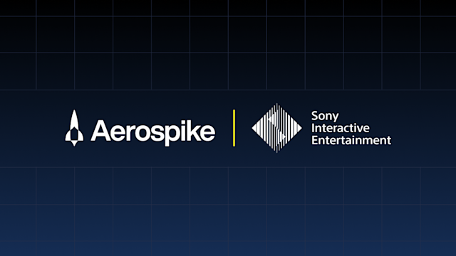 Customer story: Sony