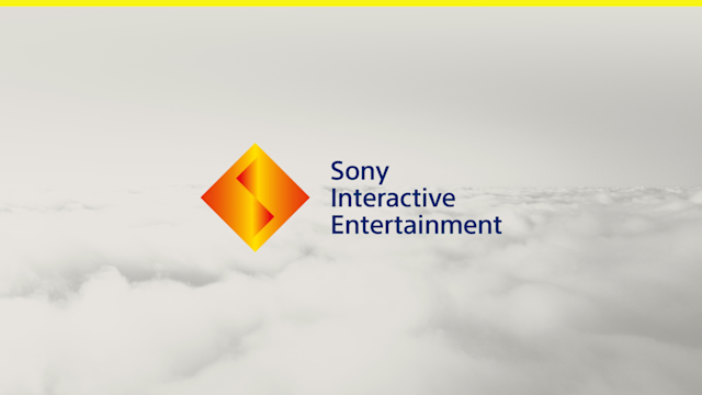 Customer story: Sony