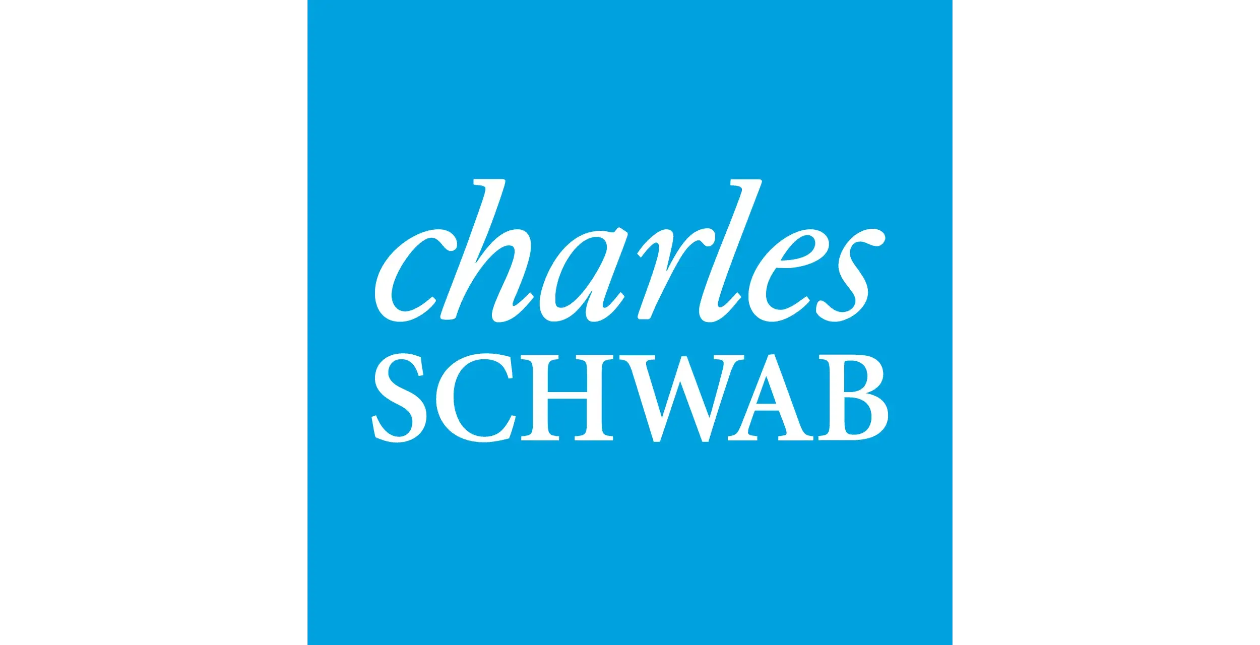 charles-schwab-logo-horizontal