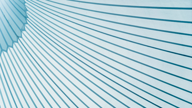 query-graph-1e752d019a370bc227082704c2c86a20