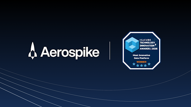 thecube-most-innovative-data-platform-ftd