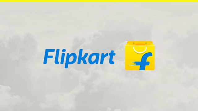 flipkart-customer-story