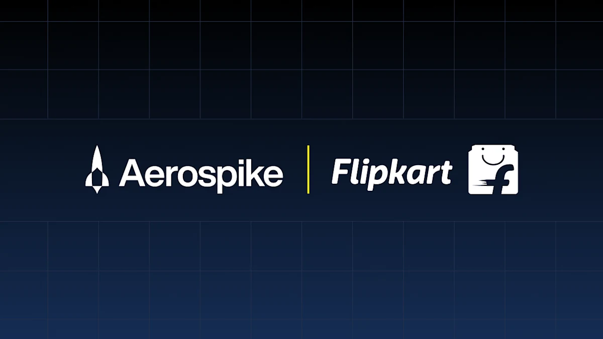 flipkart-customer-story