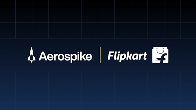 flipkart-customer-story