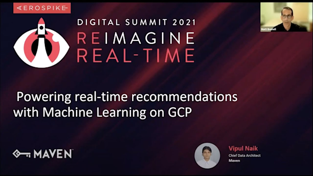 maven-powering-real-time-recommendations-machine-learning-gcp-ftd