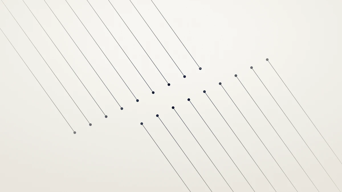 what-is-synchronous-replication-blog