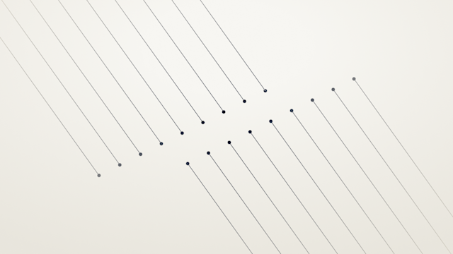 what-is-synchronous-replication-blog