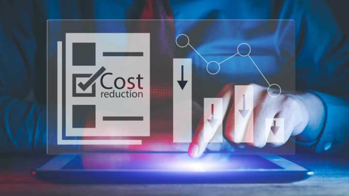 Your database costs are hiding in these five places | Aerospike