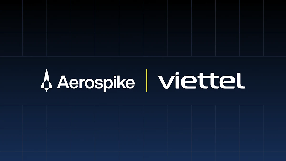 viettel-customer-story