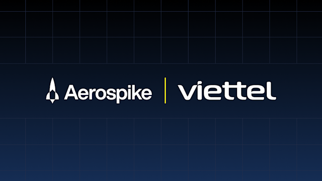 viettel-customer-story