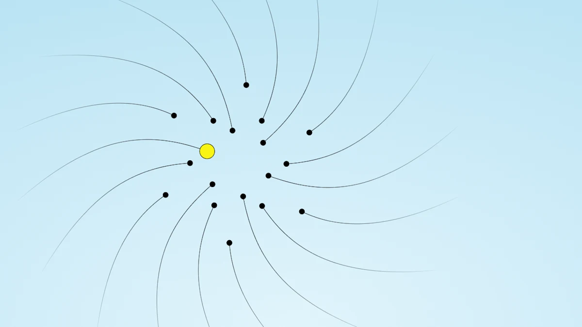 blog-color-sky-blue-pattern-aggregate