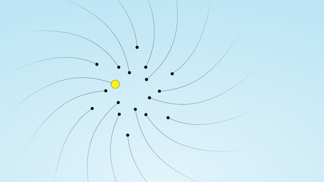 blog-color-sky-blue-pattern-aggregate