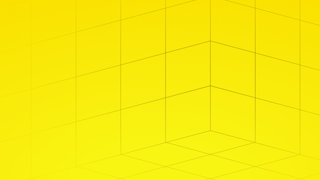 what-is-change-data-capture-cdc