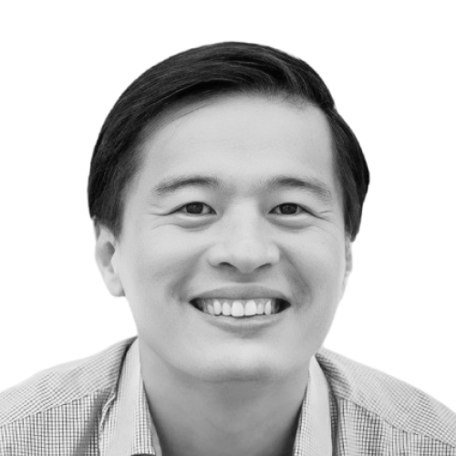 globe-terence-gocheco-headshot-1x