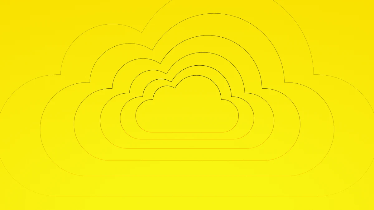 what-are-cloud-managed-services-ftd