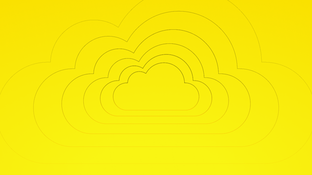 what-are-cloud-managed-services-ftd