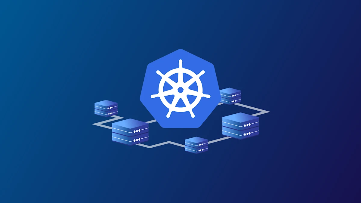 how-to-use-kubernetes-operator-to-establish-connectivity 1707420652860