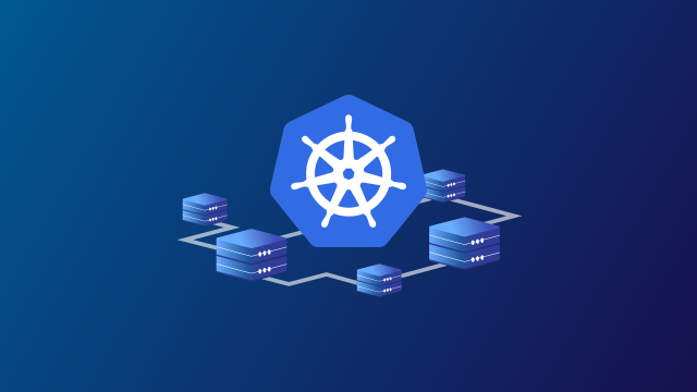 how-to-use-kubernetes-operator-to-establish-connectivity 1707420652860