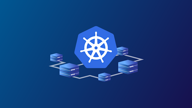 how-to-use-kubernetes-operator-to-establish-connectivity 1707420652860