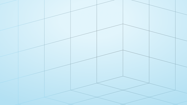 after-scalability-and-availability-why-predictability-is-the-new-standard-for-modern-systems