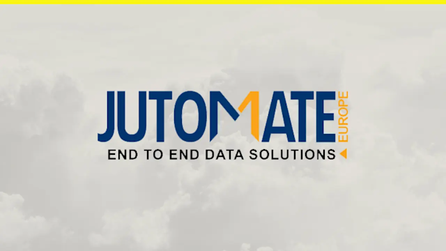 jutomate-partners-ftd