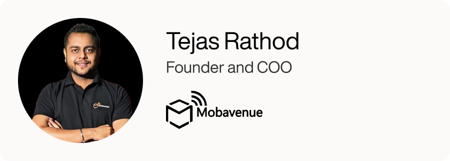 winner-card-mobavenue-tejas-rathod