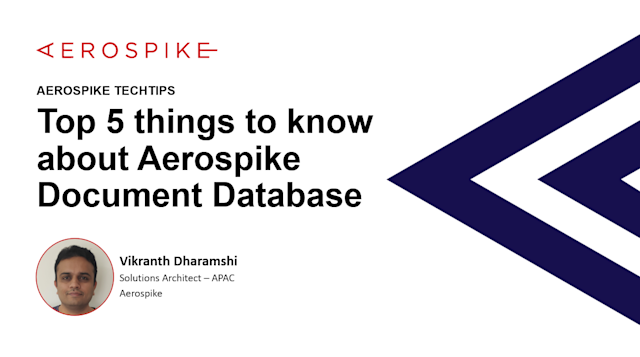 Aerospike-TechTips-1